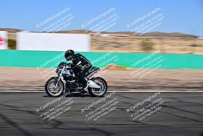 media/Mar-08-2025-Classic Track Day (Sat) [[6e74c245ee]]/Open Track/3Start-Finish (130-2pm)/